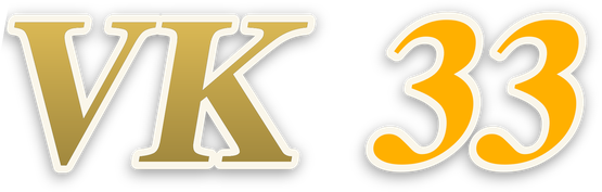 vk 33